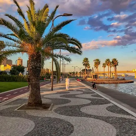 Casa Morgana 3* Olbia