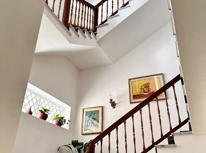 Casa Morgana 3* Olbia