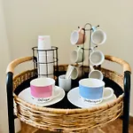Casa Morgana 住宿加早餐酒店 3*