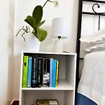 Casa Morgana