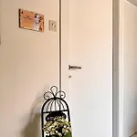 Casa Morgana 住宿加早餐酒店 3*