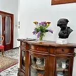 Casa Morgana 奧爾比亞