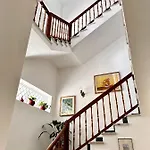 Casa Morgana 3* 奧爾比亞