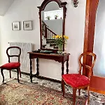 Casa Morgana 3*