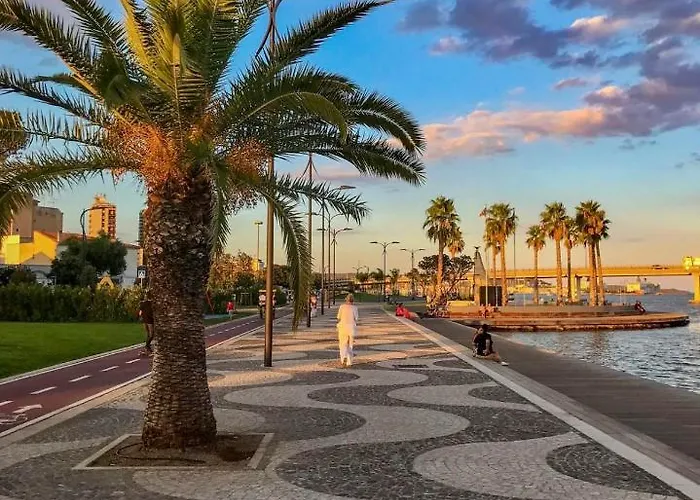 Casa Morgana 3* Ольбия